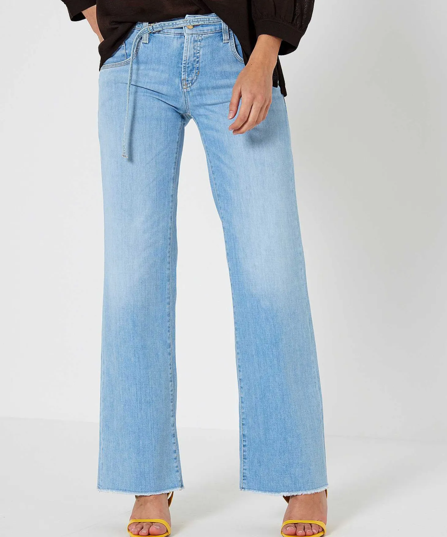 cambio_wide_leg_jeans_tes_0-2.webp Wide Leg Jeans Tess*Cambio Outlet