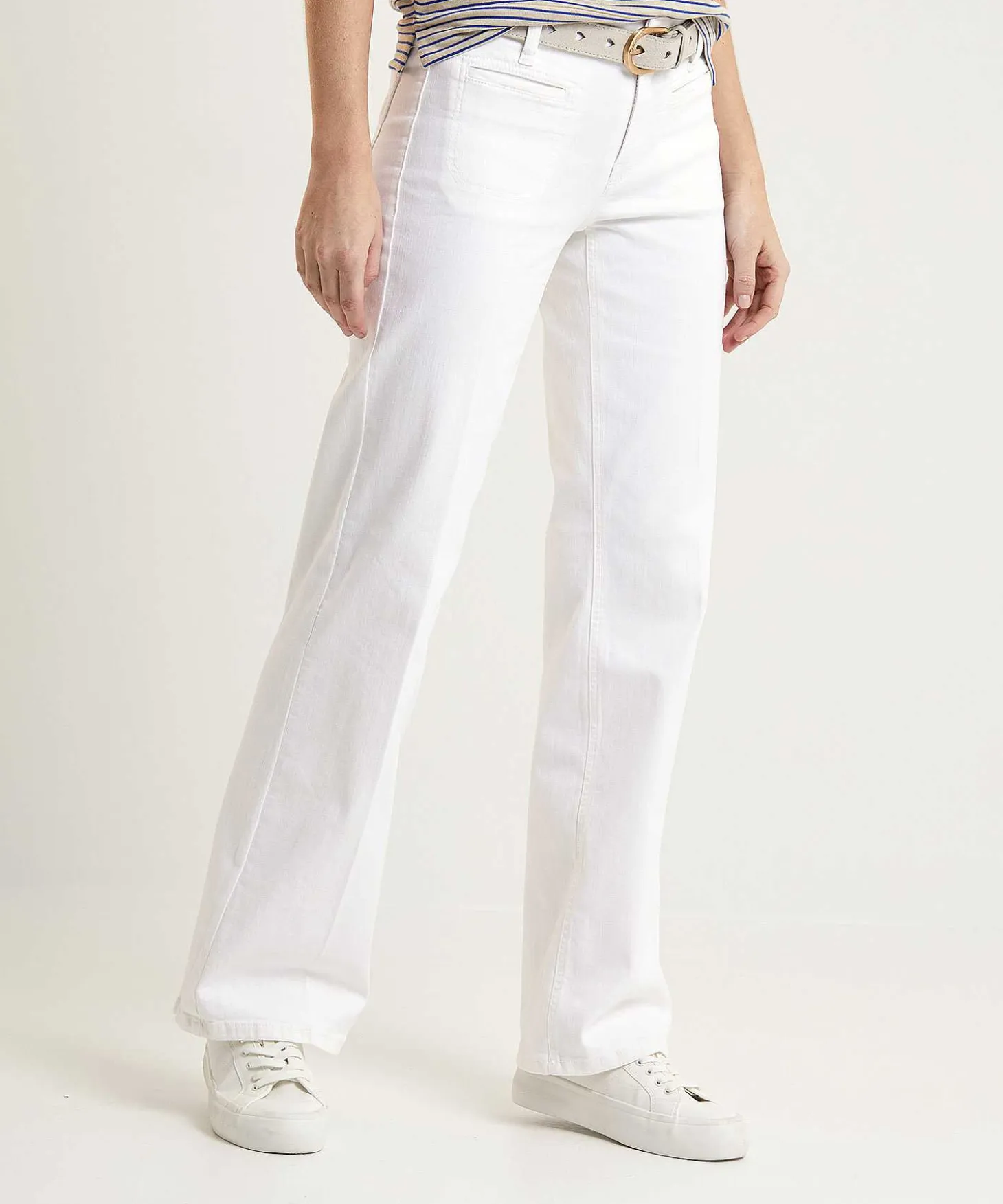 cambio_wide_leg_jeans_tes_1-1.webp Wide Leg Jeans Tess*Cambio Clearance