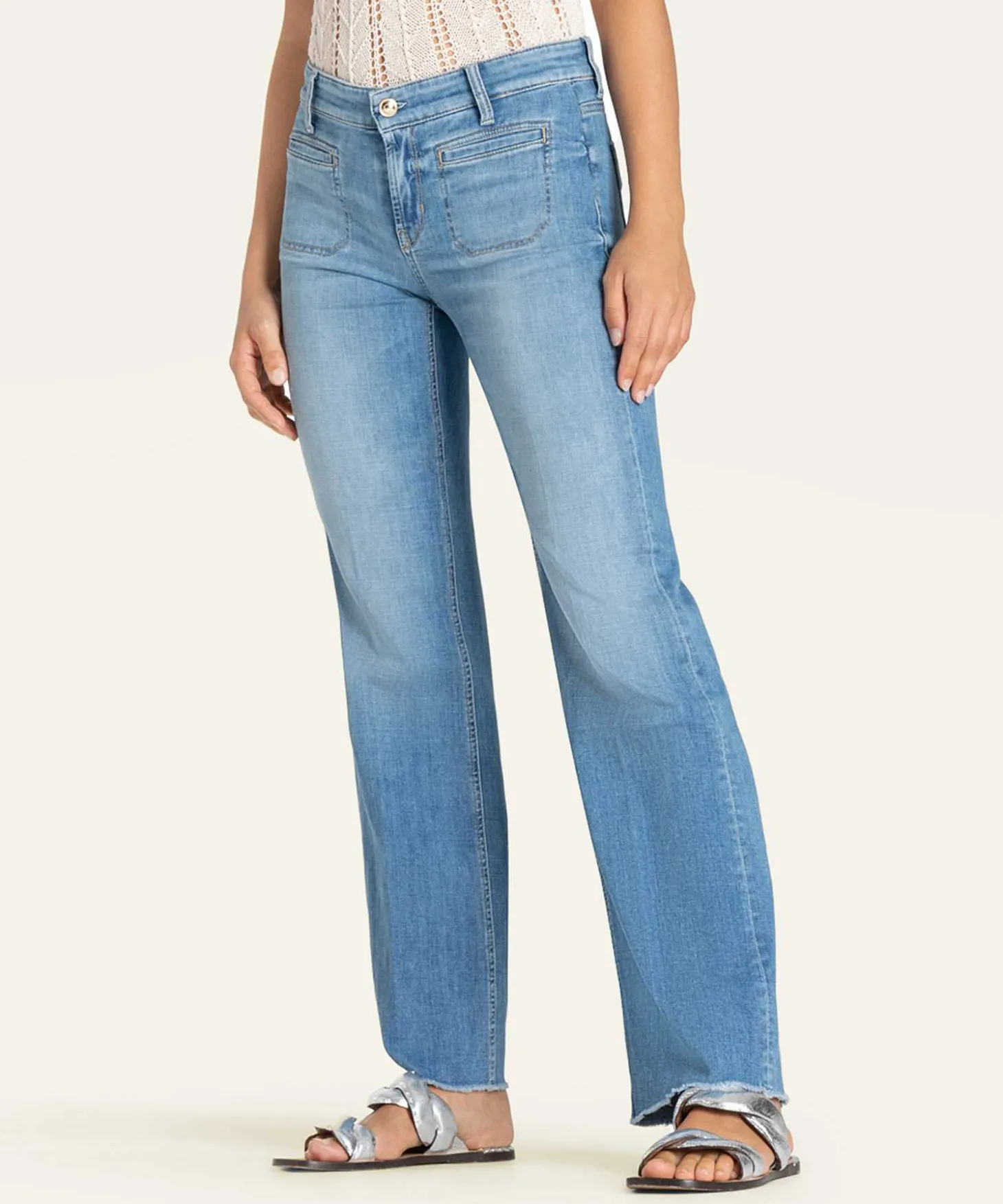 cambio_wide_leg_jeans_tes_1.webp Wide Leg Jeans Tess*Cambio Store
