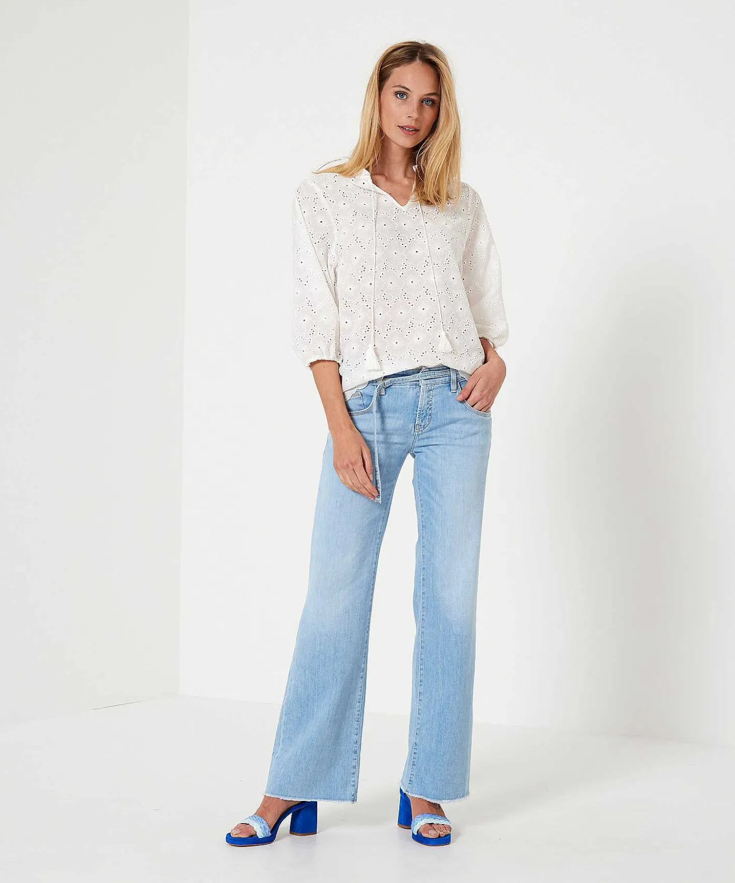 cambio_wide_leg_jeans_tes_2-2.webp Wide Leg Jeans Tess*Cambio Outlet