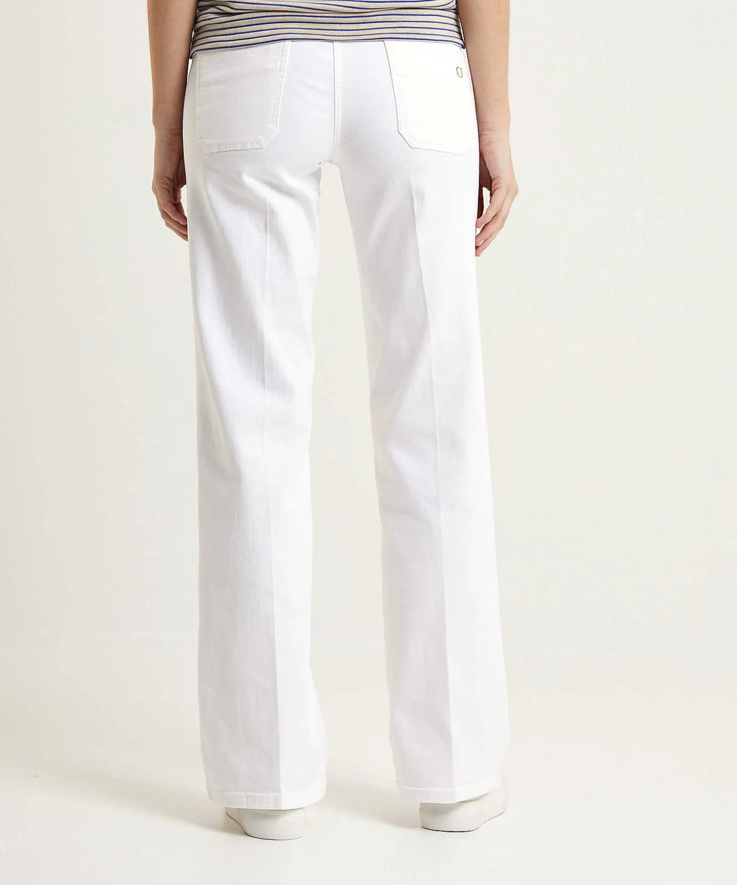 cambio_wide_leg_jeans_tes_3-1.webp Wide Leg Jeans Tess*Cambio Clearance