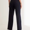Wide Leg Trousers Grace*Cambio Best Sale