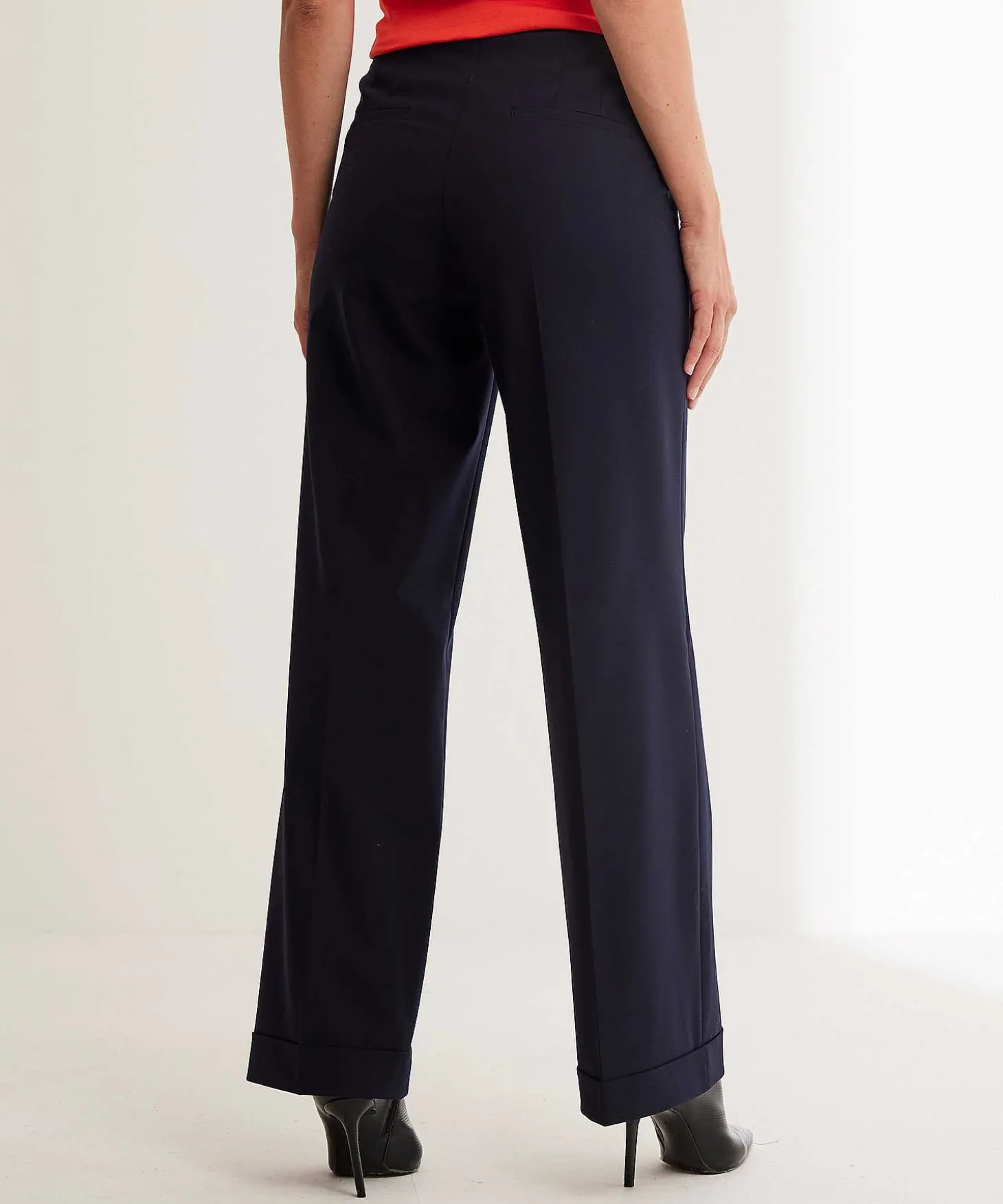 cambio_wide_leg_trousers__0-3.webp Wide Leg Trousers Grace*Cambio Best Sale