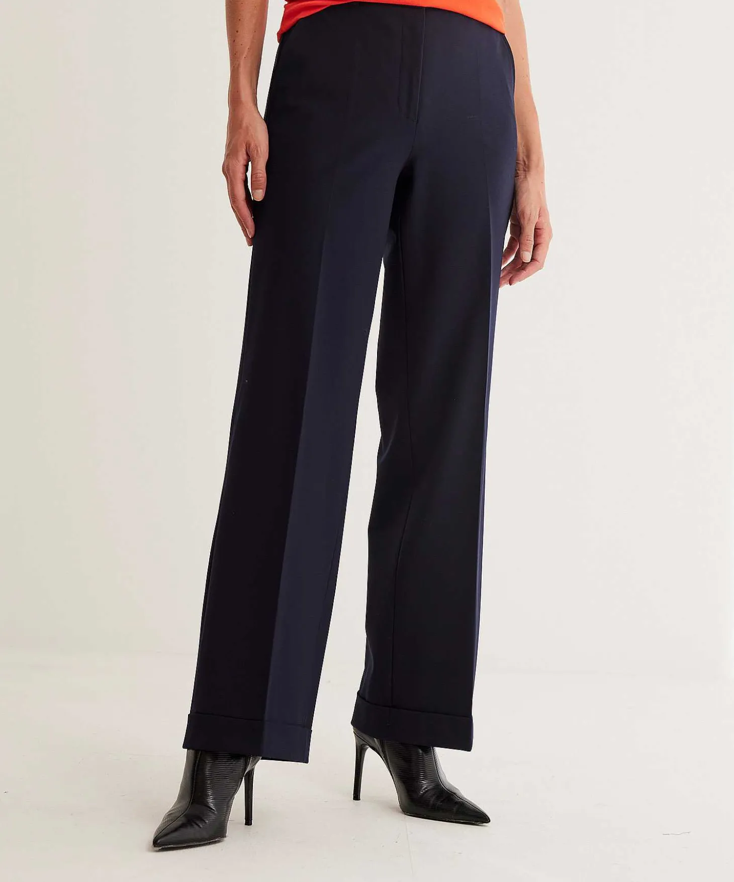 cambio_wide_leg_trousers__1-3.webp Wide Leg Trousers Grace*Cambio Best Sale