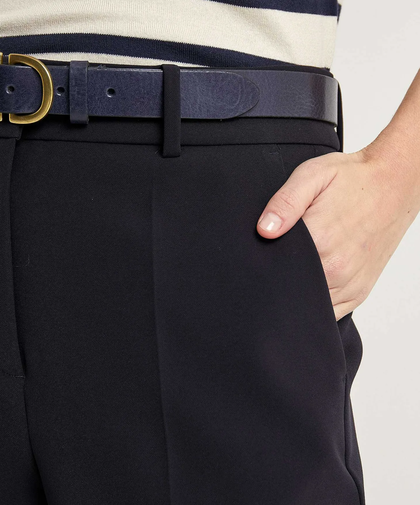 cambio_wide_leg_trousers__2-1.webp Wide Leg Trousers Amelie*Cambio Shop