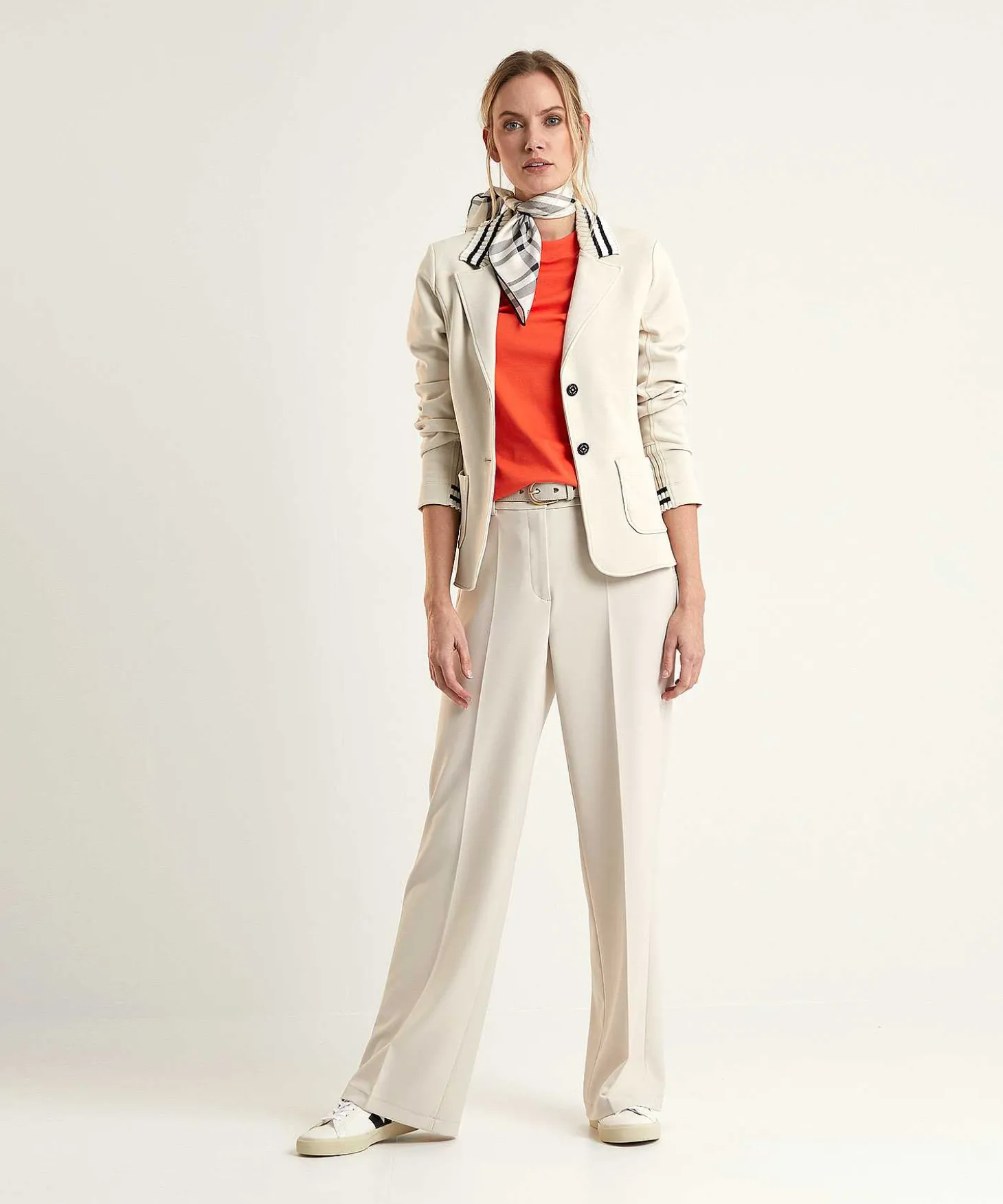 cambio_wide_leg_trousers__2.webp Wide Leg Trousers Amelie*Cambio Cheap