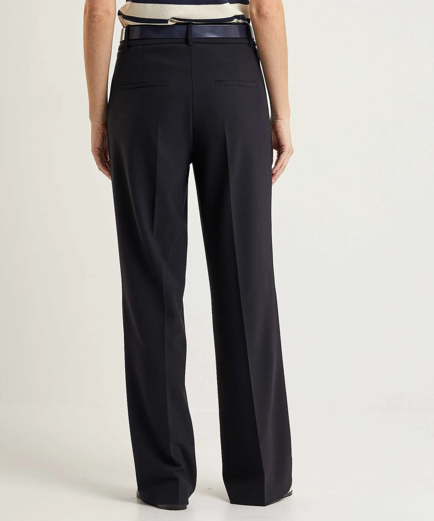 cambio_wide_leg_trousers__3-1.webp Wide Leg Trousers Amelie*Cambio Shop
