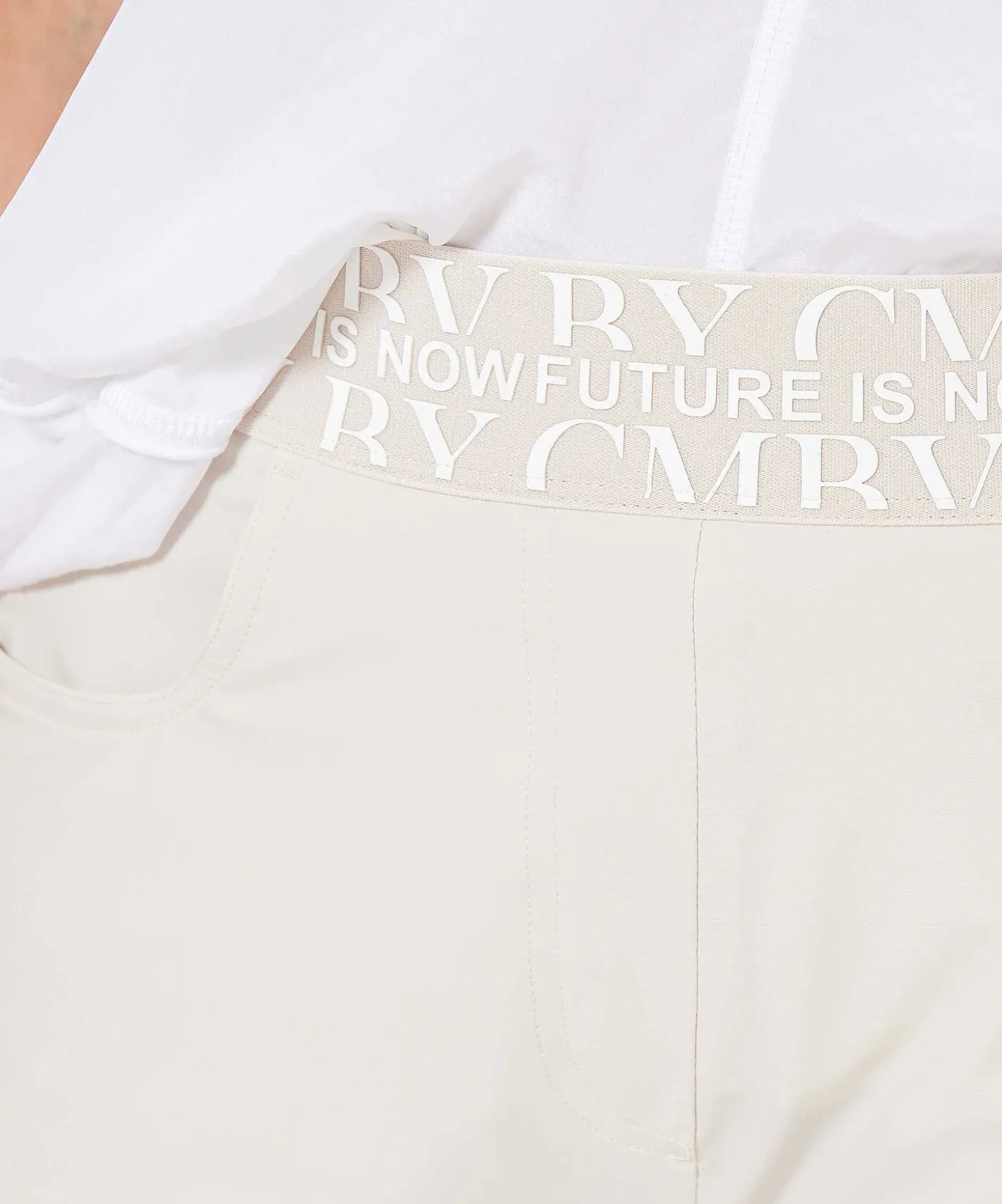cambio_wide_leg_trousers__3-2.webp Wide Leg Trousers Travel Fabric Amber*Cambio Cheap