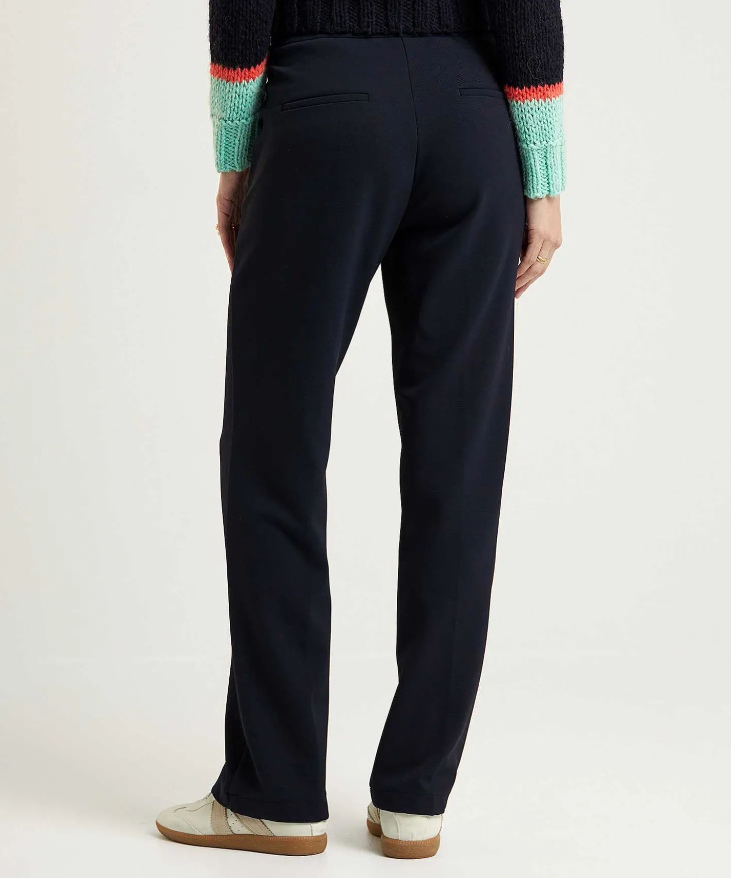 cambio_wide_trousers_tech_1-1.webp Wide Trousers Techno Stretch Gracy*Cambio Clearance