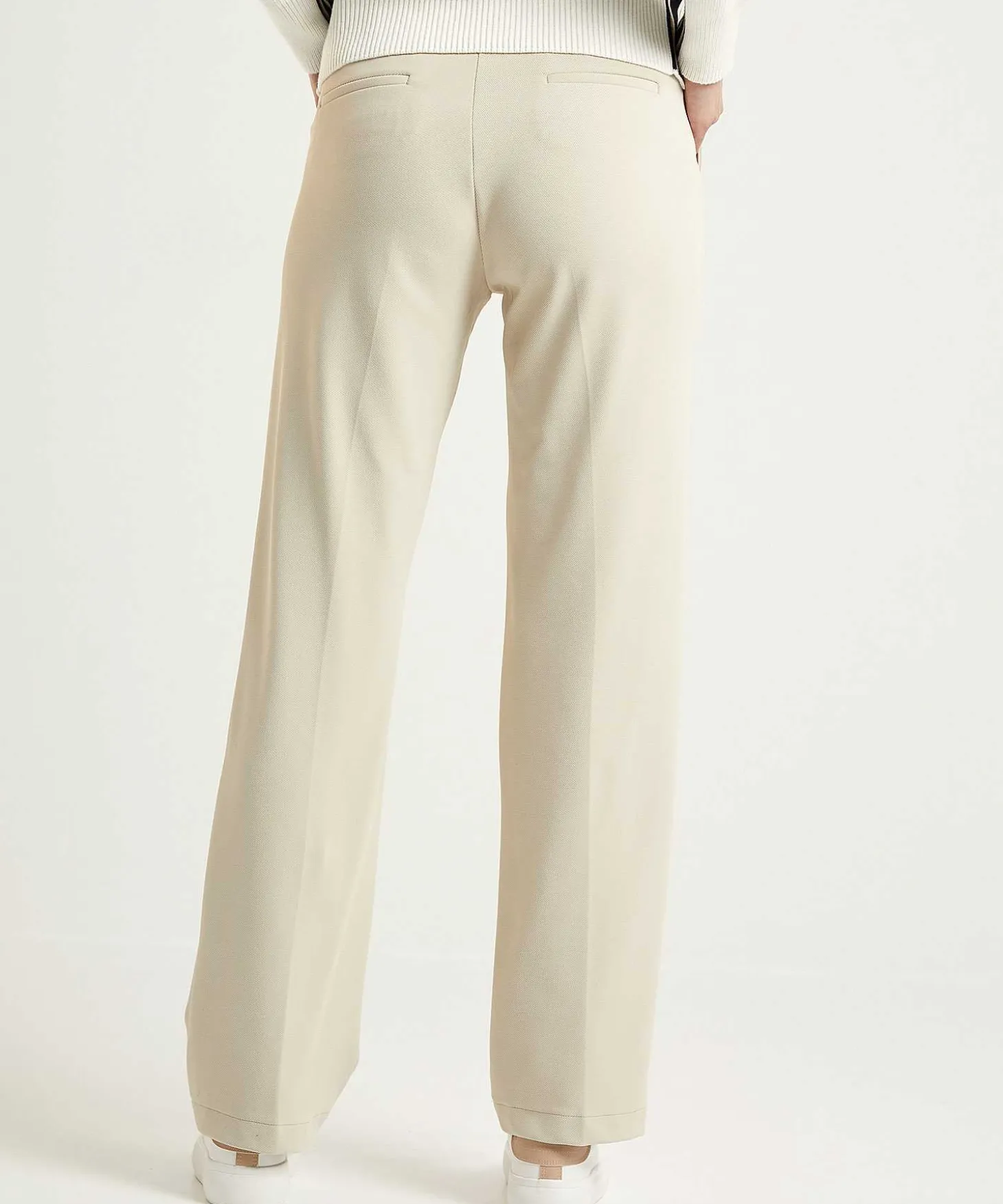 cambio_wide_trousers_tech_1-2.webp Wide Trousers Techno Stretch Gracy*Cambio Clearance