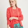 Cardigan** Flash Sale