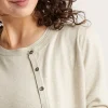 Cardigan** Clearance