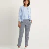 Cardigan** Sale