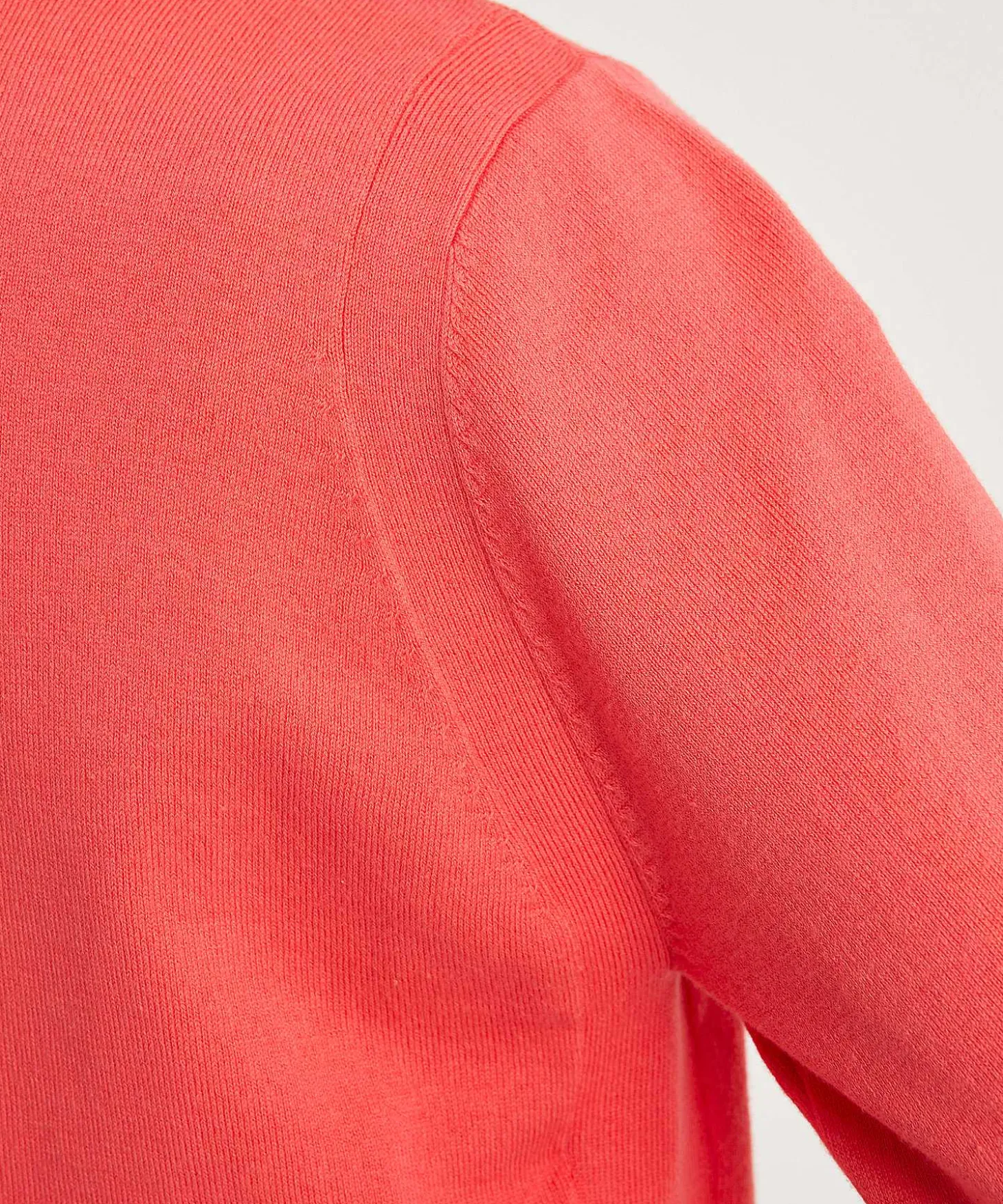 cardigan_1-1.webp Cardigan** Flash Sale