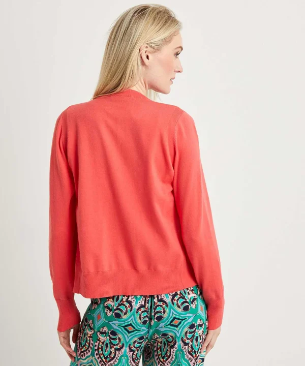 Cardigan** Flash Sale