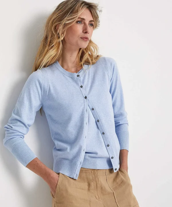 Cardigan** Sale