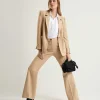Blazer*Caroline Biss Store