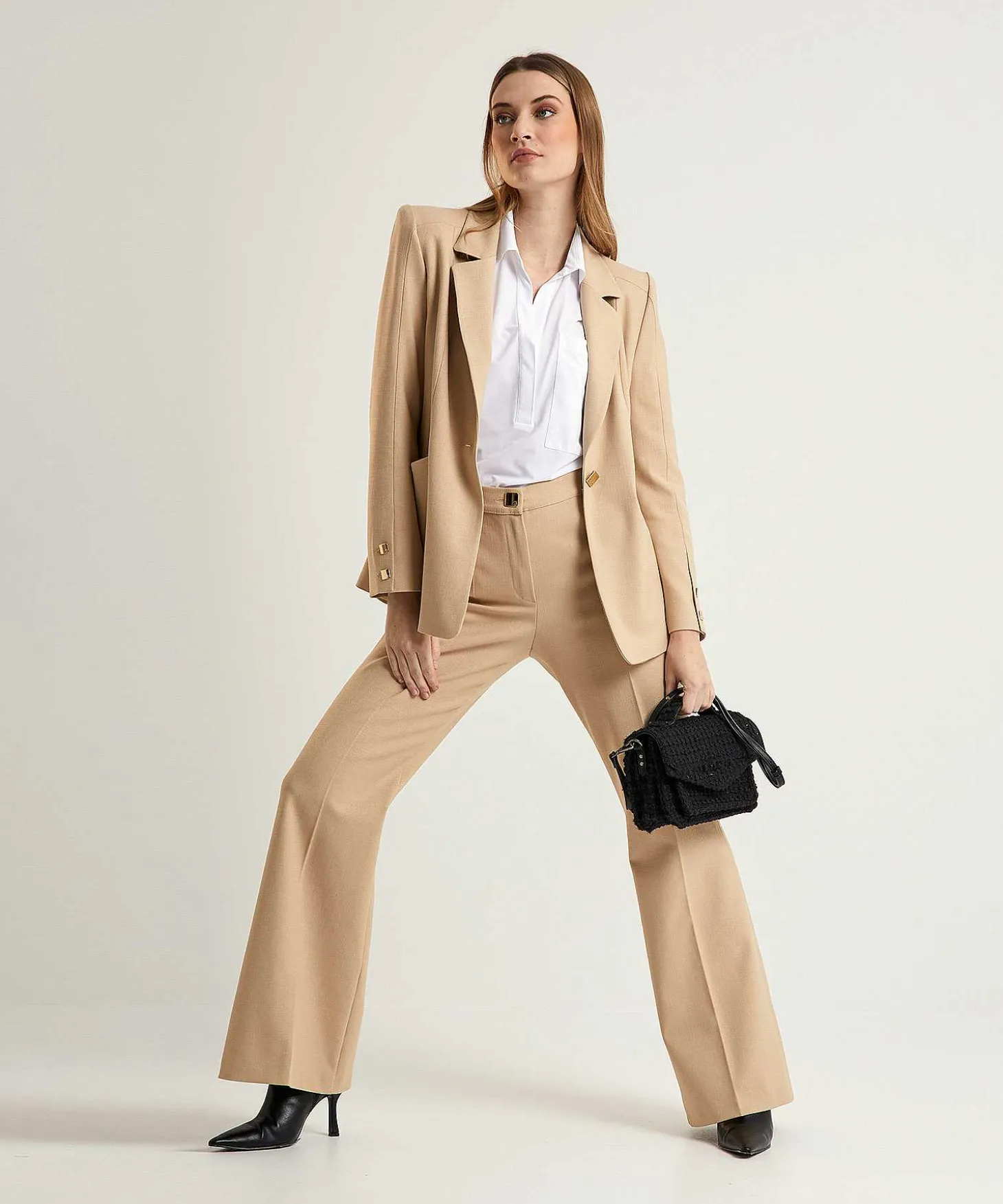 caroline_biss_blazer_0.webp Blazer*Caroline Biss Store
