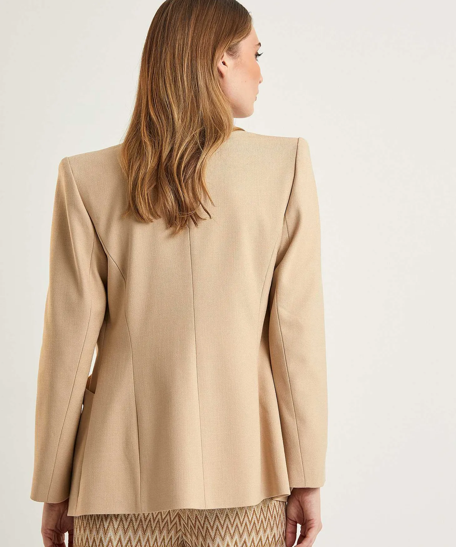 caroline_biss_blazer_1.webp Blazer*Caroline Biss Store