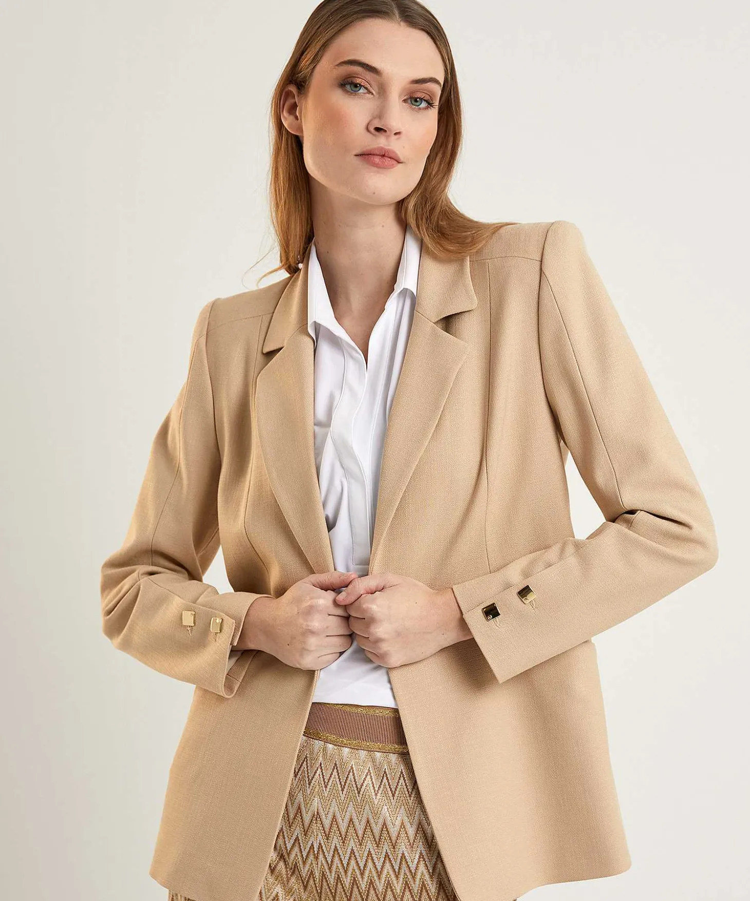 caroline_biss_blazer_2.webp Blazer*Caroline Biss Store
