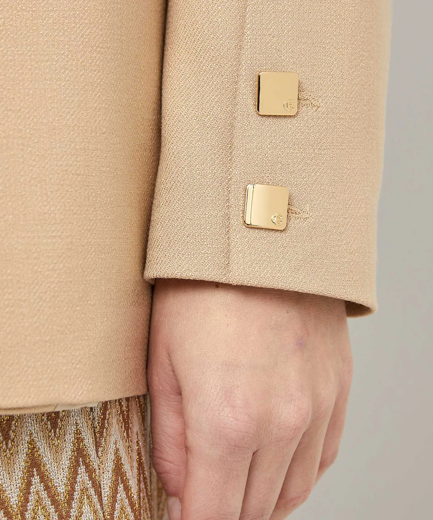 caroline_biss_blazer_3.webp Blazer*Caroline Biss Store