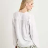 Blouse*Caroline Biss Outlet