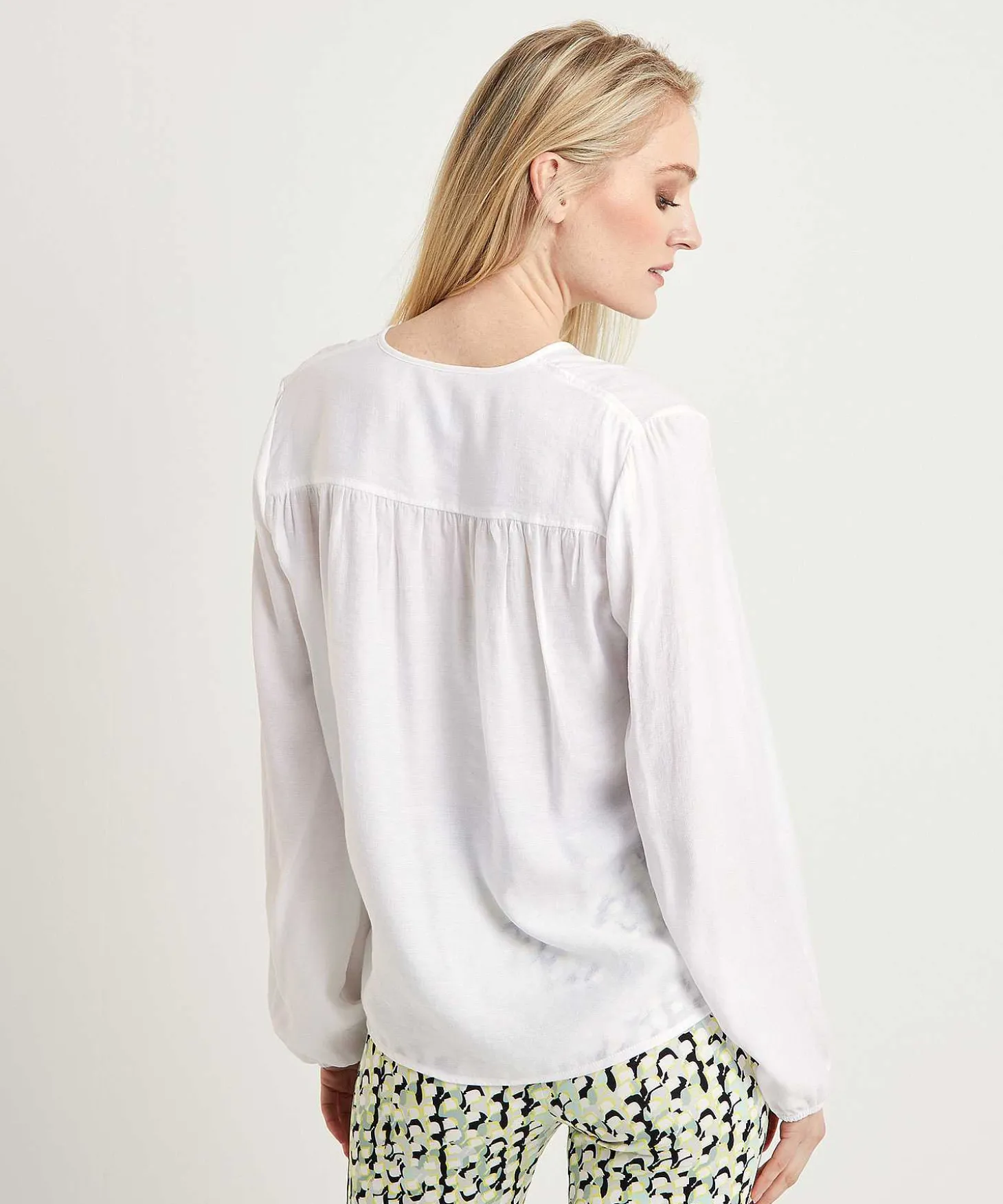 caroline_biss_blouse_0.webp Blouse*Caroline Biss Outlet