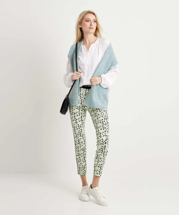 Blouse*Caroline Biss Outlet