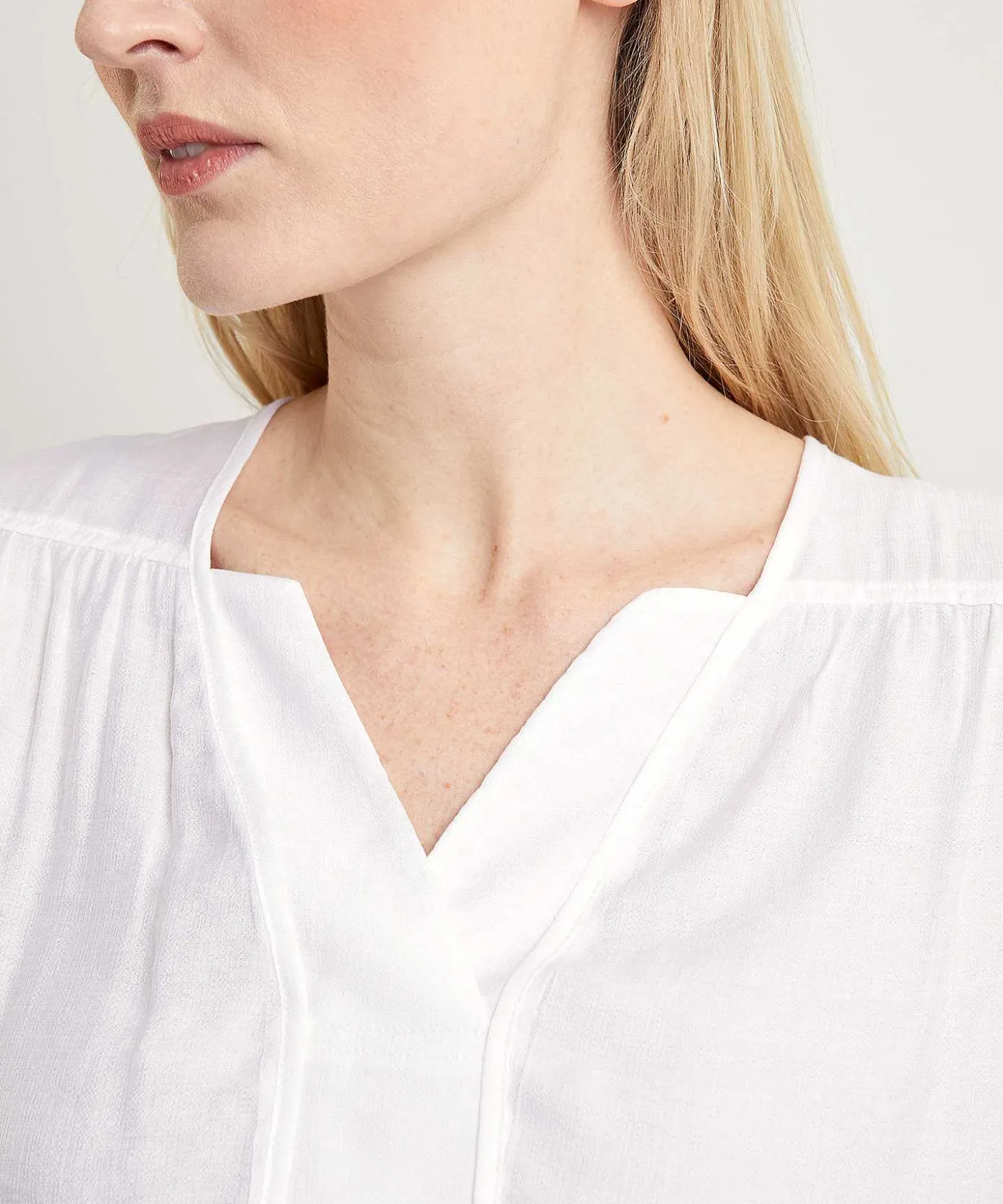 caroline_biss_blouse_3.webp Blouse*Caroline Biss Outlet