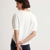 Blouse Smock Shoulder*Caroline Biss Store