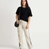 Openwork Sweater*Caroline Biss Sale