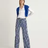 Short Bolero Cardigan*Caroline Biss Cheap