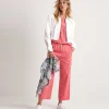 Short Jacket With Studs*Caroline Biss Store