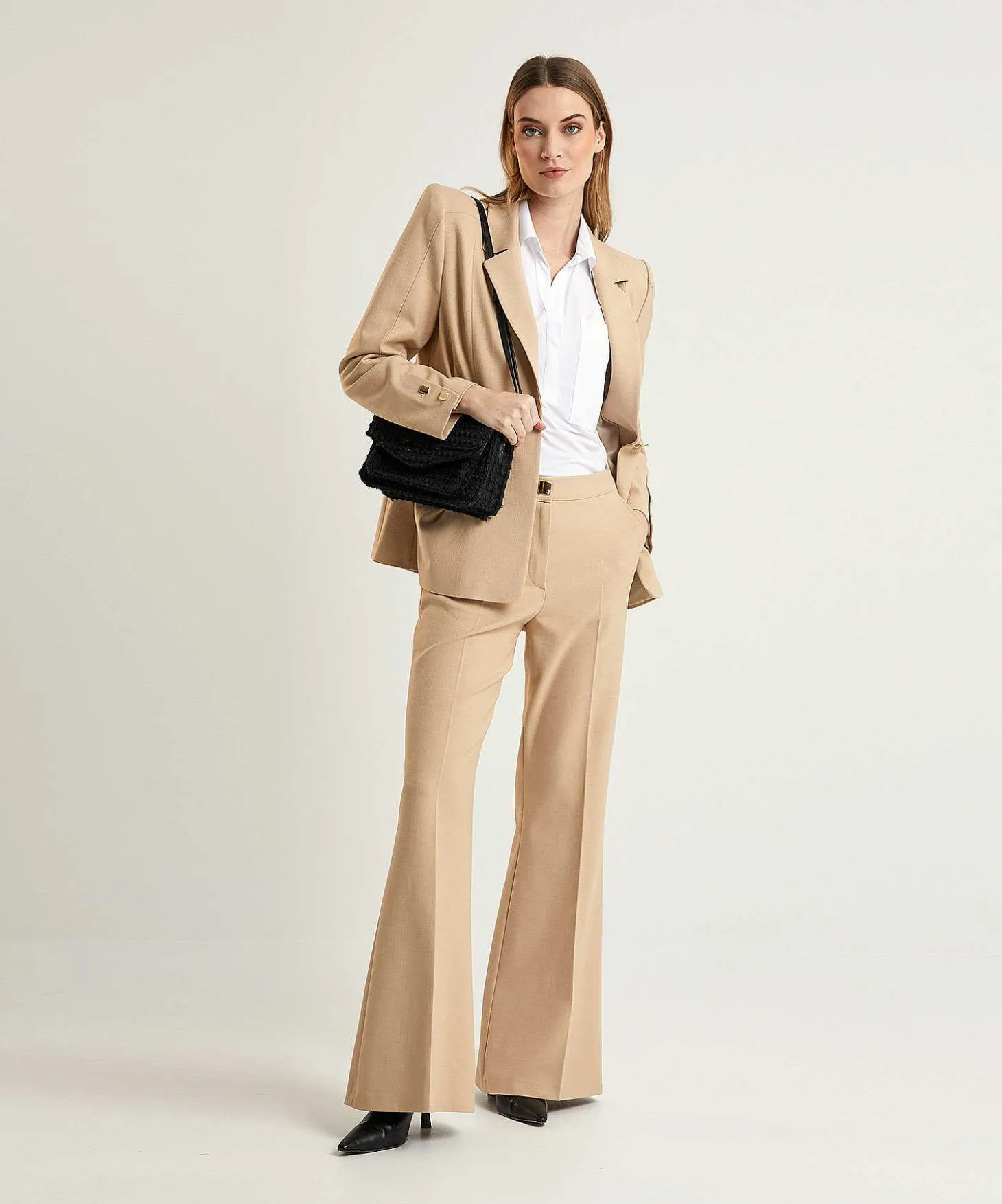 caroline_biss_wide_leg_tr_0.webp Wide Leg Trousers*Caroline Biss New