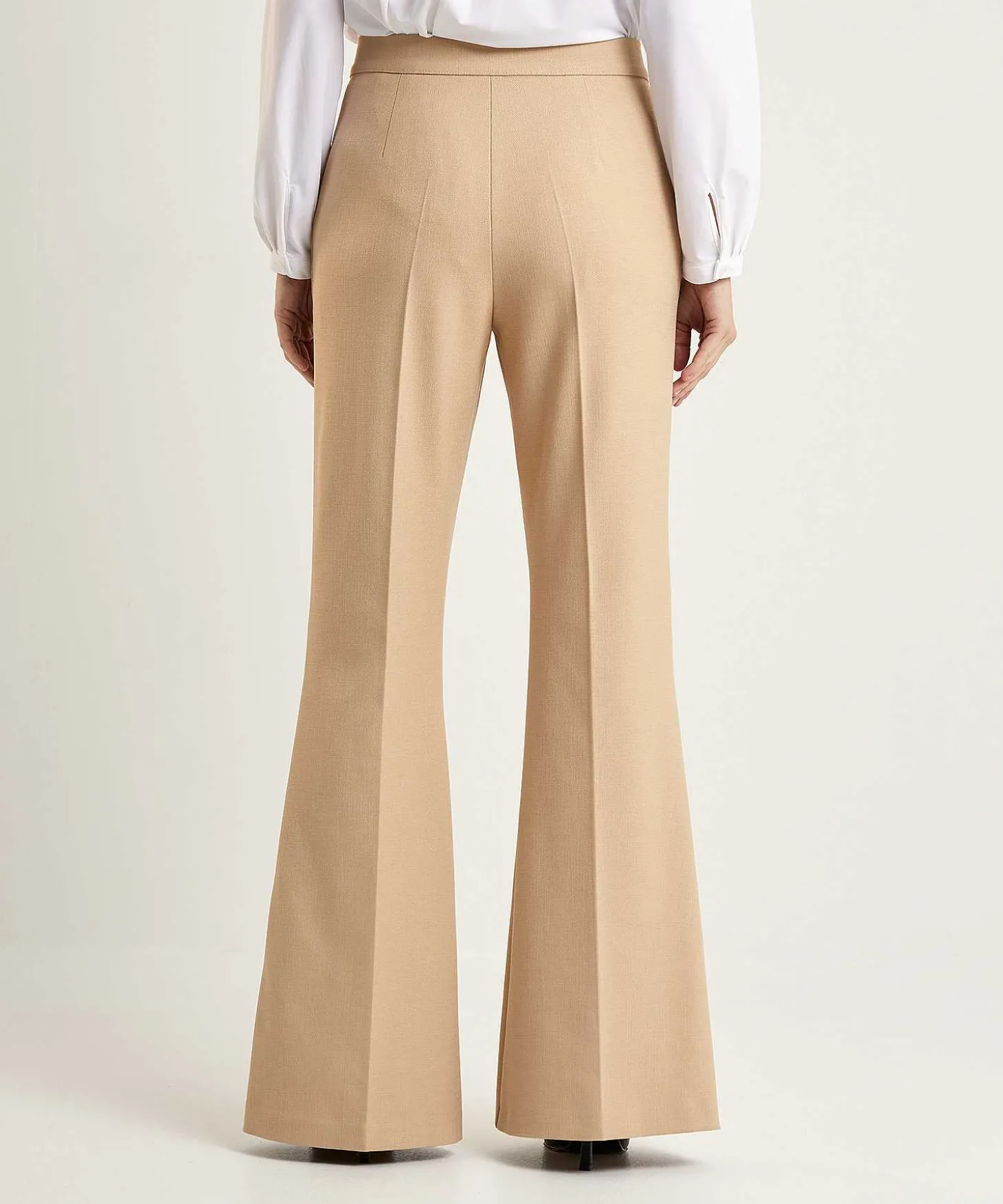caroline_biss_wide_leg_tr_2.webp Wide Leg Trousers*Caroline Biss New