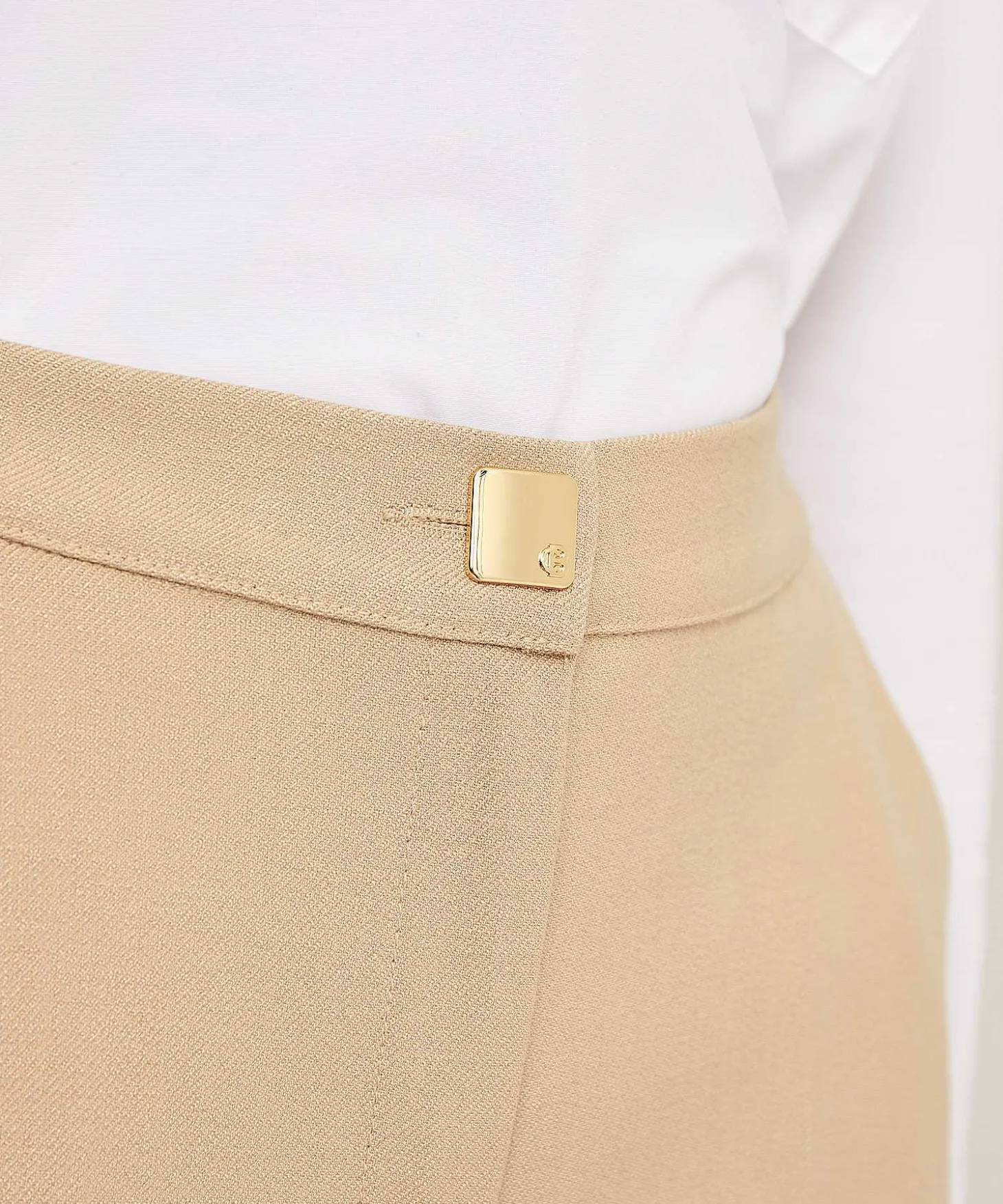 caroline_biss_wide_leg_tr_3.webp Wide Leg Trousers*Caroline Biss New