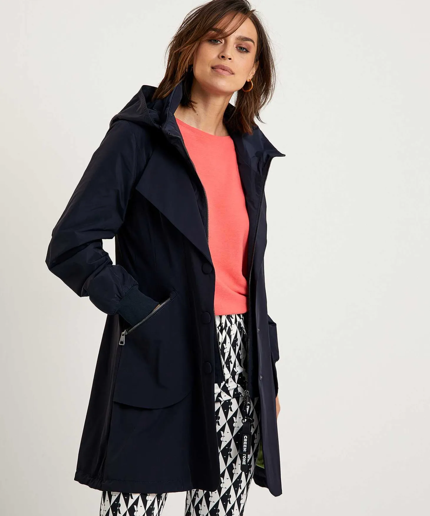 creenstone_halflong_coat__0.webp Half-Long Coat Eden*Creenstone Best