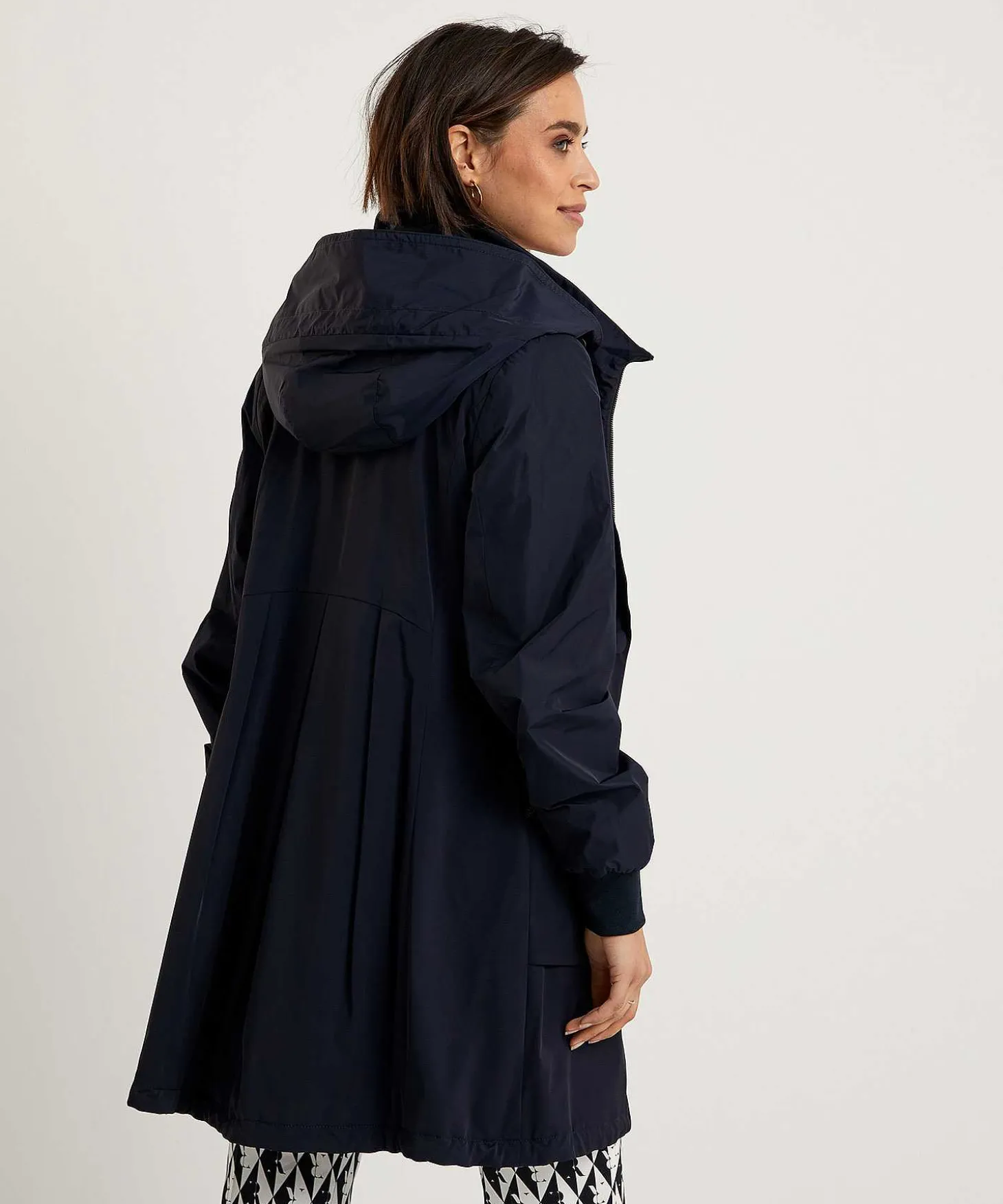 creenstone_halflong_coat__1.webp Half-Long Coat Eden*Creenstone Best