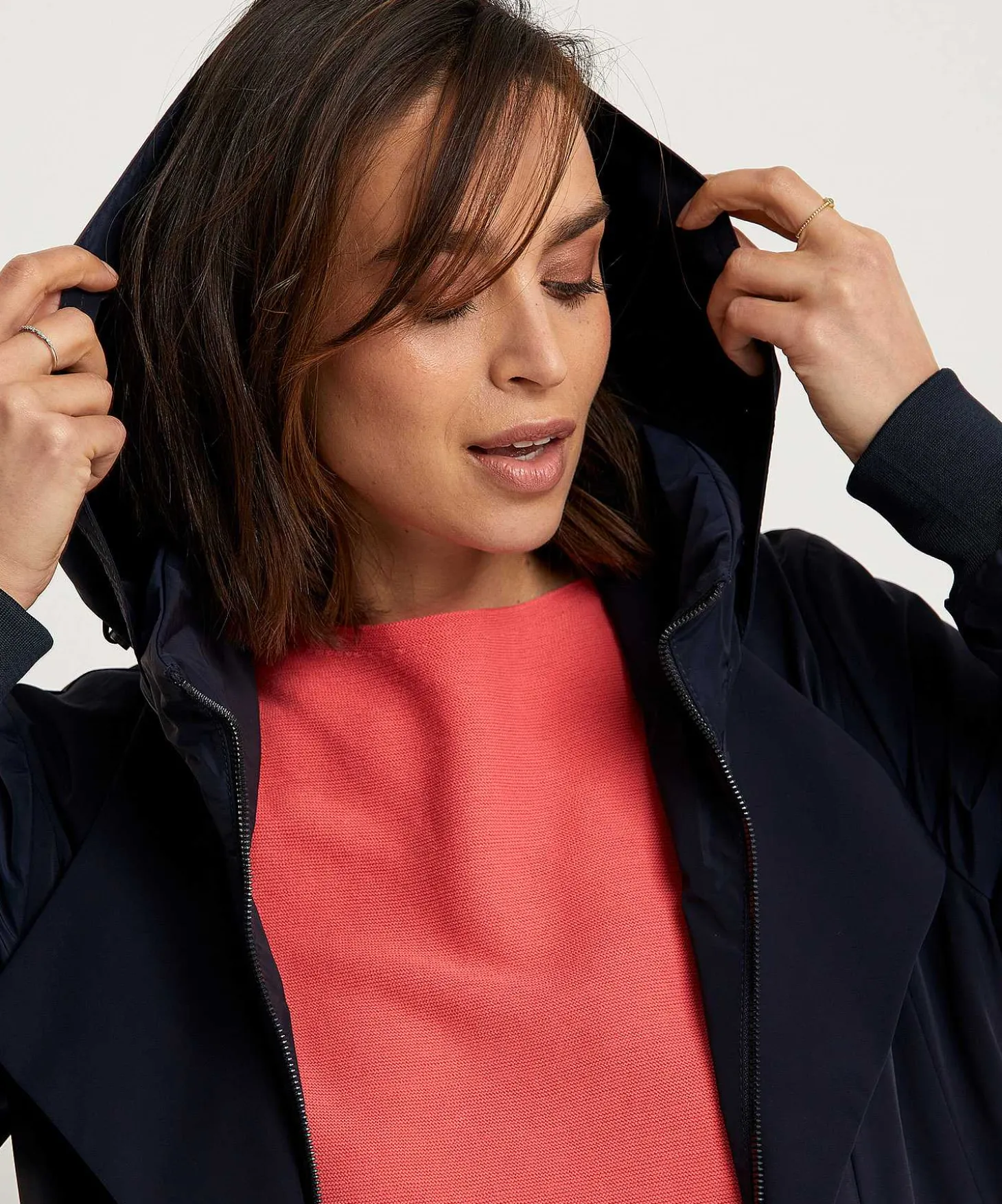 creenstone_halflong_coat__3.webp Half-Long Coat Eden*Creenstone Best