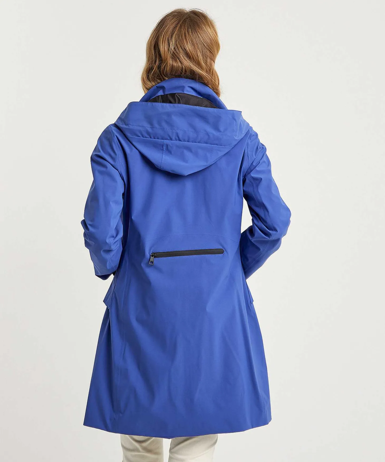 creenstone_parka_raincoat_0.webp Parka Raincoat Dalia*Creenstone Fashion