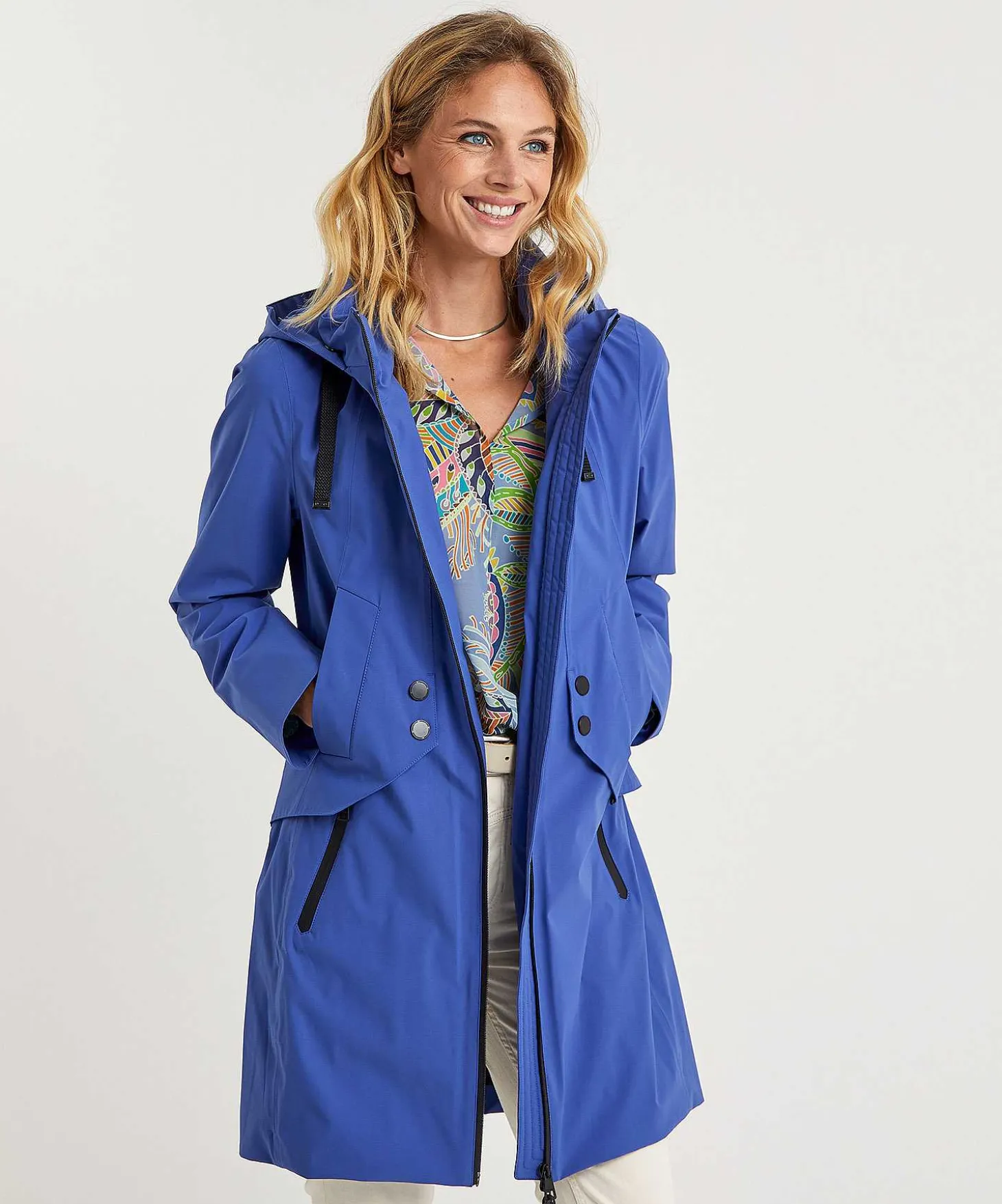 creenstone_parka_raincoat_1.webp Parka Raincoat Dalia*Creenstone Fashion