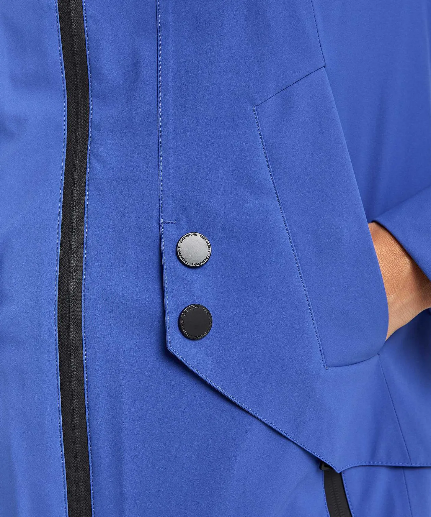 creenstone_parka_raincoat_3.webp Parka Raincoat Dalia*Creenstone Fashion