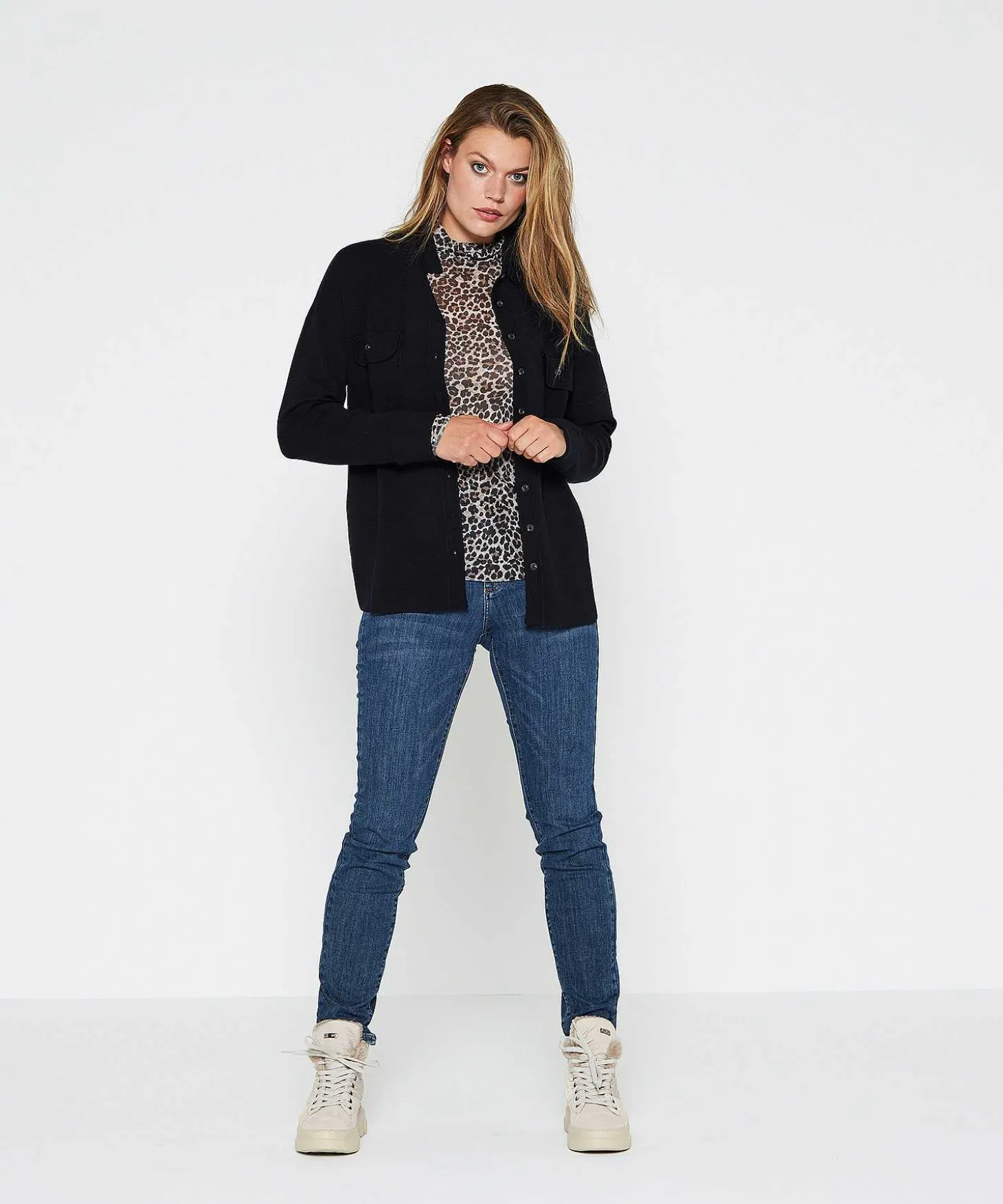 emotions_blouse_vest_punt_3.webp Blouse Vest Puntaknit*Emotions Cheap