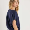 Knit Sweater*Emotions Outlet