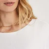 Knit Sweater*Emotions Best Sale