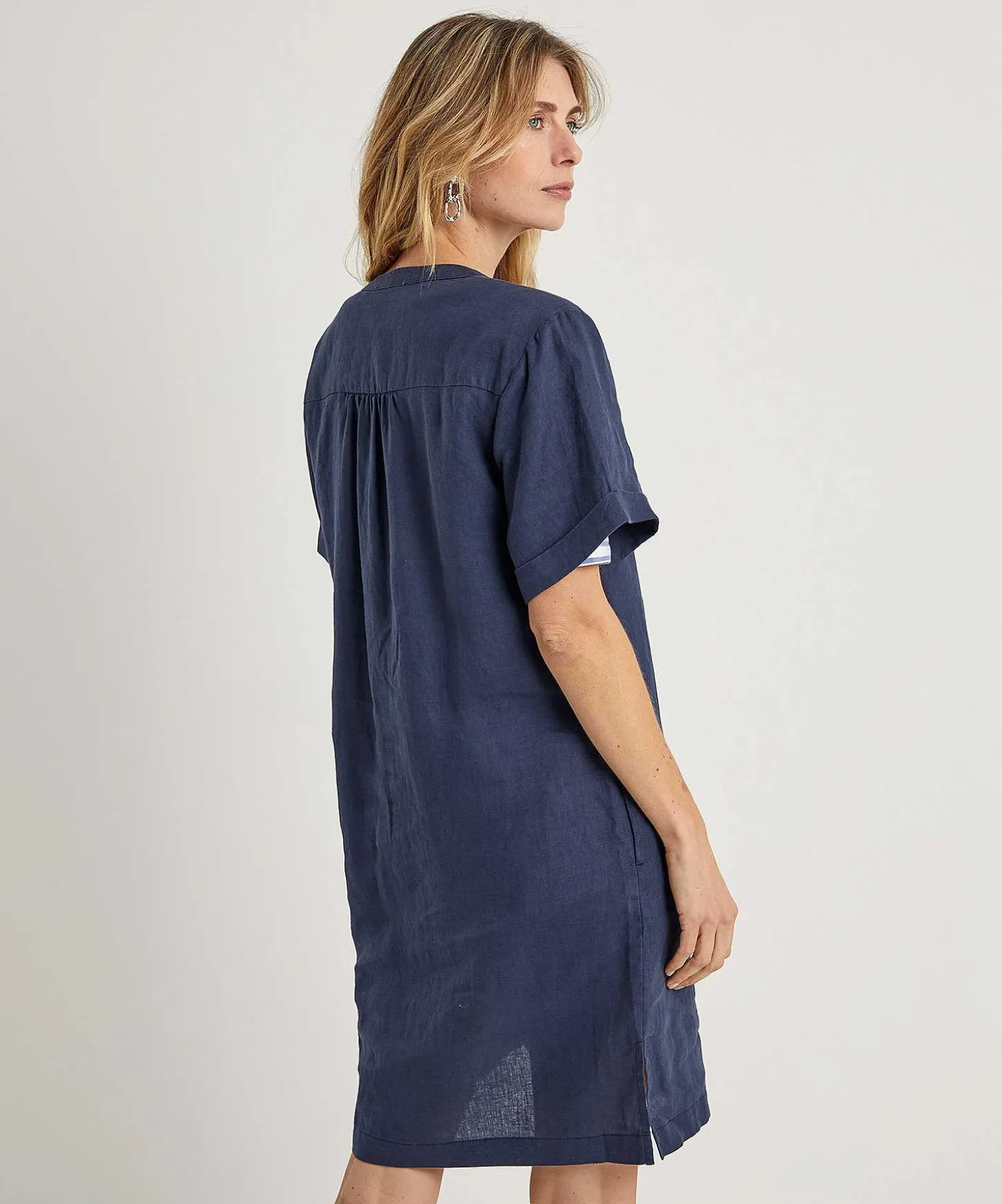 emotions_linen_dress_0.webp Linen Dress*Emotions Fashion