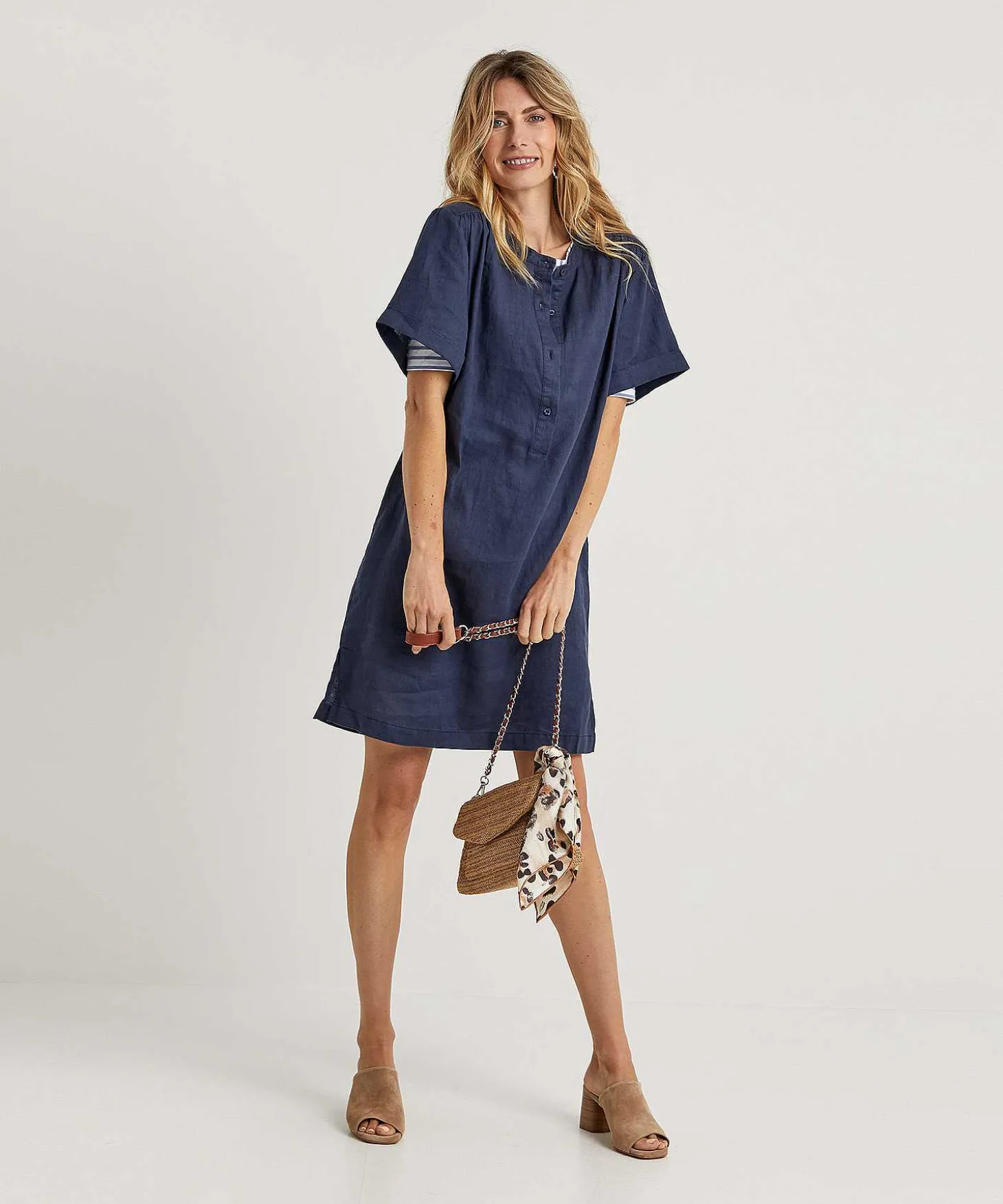 emotions_linen_dress_1.webp Linen Dress*Emotions Fashion