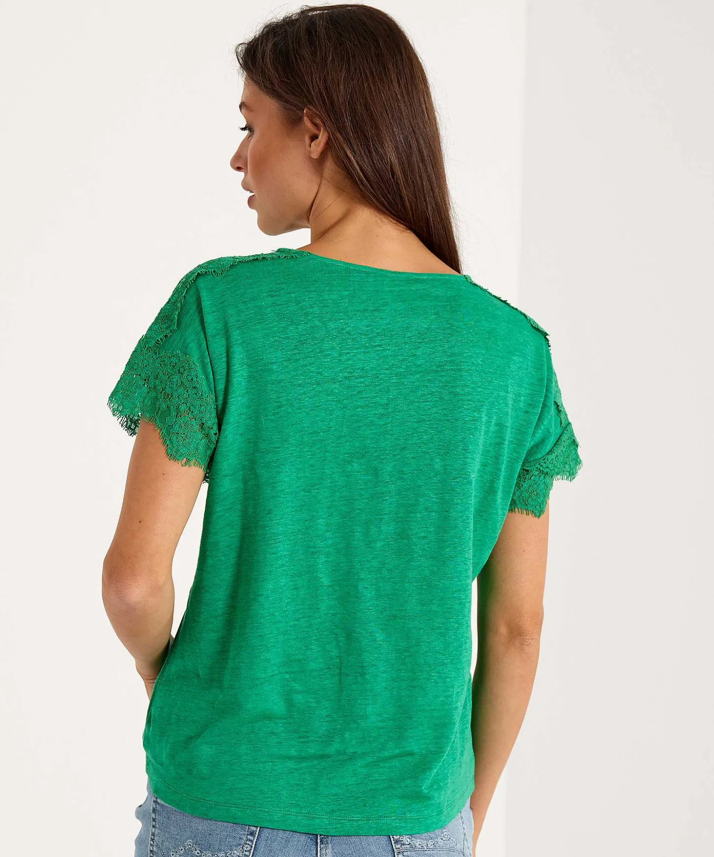 emotions_linen_shirt_lace_1-1.webp Linen Shirt Lace Shoulders*Emotions Flash Sale