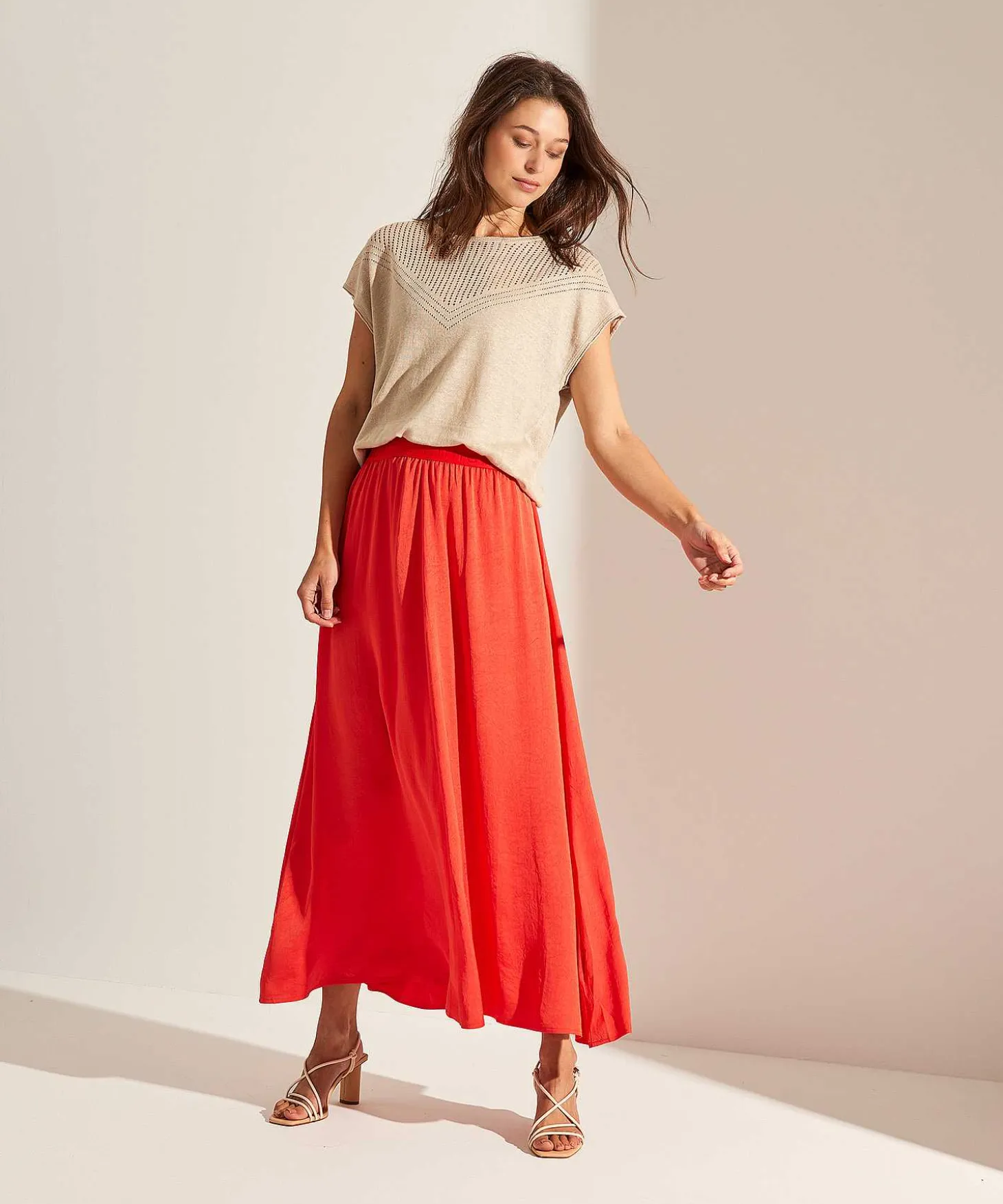 emotions_linen_sweater_po_0.webp Linen Sweater Pointelle*Emotions Online