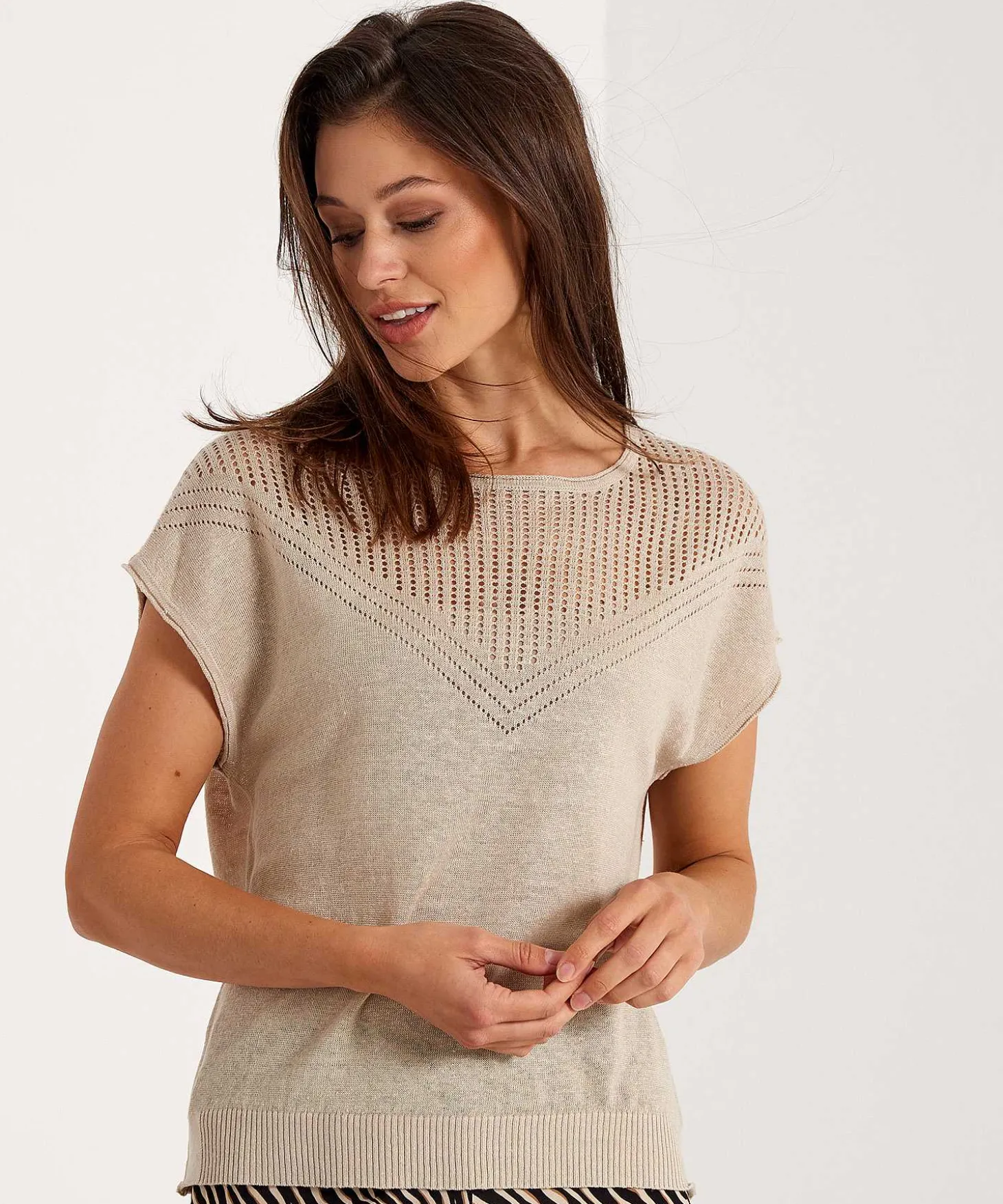 emotions_linen_sweater_po_2.webp Linen Sweater Pointelle*Emotions Online